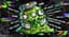 Pesto Glitch Max