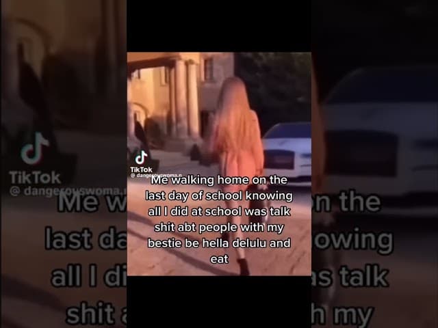 most delulu moments that somehow worked out