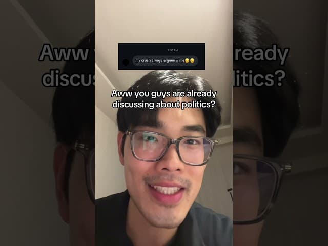 delulu is the solulu — proof it actually works